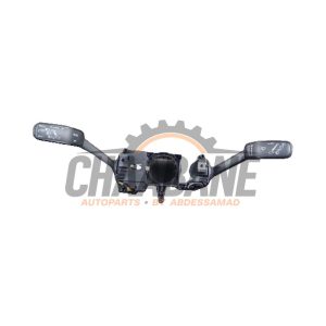 Commodo dessuie glace 2Q0953507F Seat Ibiza V (KJB) 1.0 TSI 12V 2017