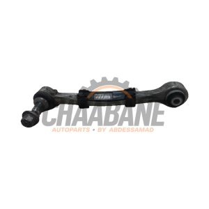 Bras de suspension haut arriere gauche BMW M2 (F87) 3.0 24V 2015 / 2021