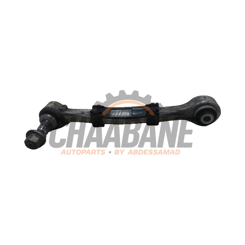 Bras de suspension haut arriere gauche BMW M2 (F87) 3.0 24V 2015 / 2021