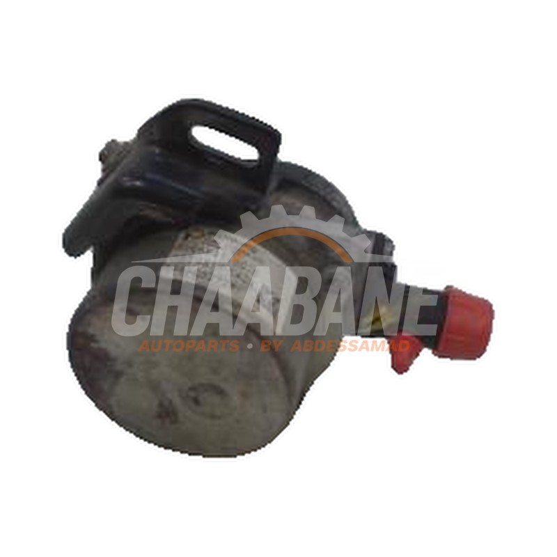 Pompe a vide (diesel) 146505272R Mercedes Citan