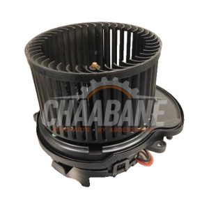 Ventilateur chauffage A4208302700 Mercedes Citan (420.6) 1.5 110 CDI