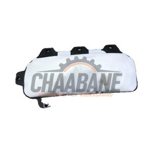Airbag droite (tableau de bord) GX73044A74BC Jaguar XE 2.0d 180 16V