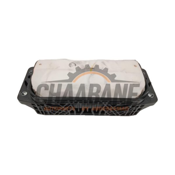 Airbag droite (tableau de bord) 80A880204F Audi Q5 2016