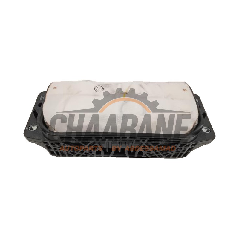 Airbag droite (tableau de bord) 80A880204F Audi Q5 2016