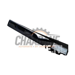 Baguette de porte 7442801 BMW iX3 80 kWh 2020