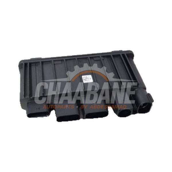Ordinateur divers 12638589907 BMW X2 (F39) xDrive 20d 2.0 16V 2017 / 2023