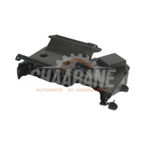 Boite a fusibles A2055402850 Mercedes C Estate (S205) C-43 AMG 3.0 V6 24V Turbo 4-Matic