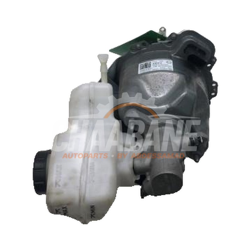 Assistant de freinage Cupra Leon (KLCB) 1.5 eTSI 16V 2020 5WB614105AT