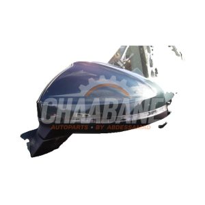 Retroviseur gauche Audi A5 2016