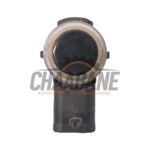 Capteur PDC A0009055504 Mercedes C (C205) C-300 2.0 Turbo 16V