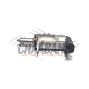 Reglage arbre a cames 06H103697B Audi S5 Limousine (FU2) 2.0 TFSI 16V 2024