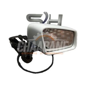 Retroviseur exterieur droit A1568100216 Mercedes GLA (156.9)