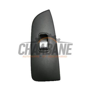 Commutateur vitre electrique A2059051513 Mercedes Vito