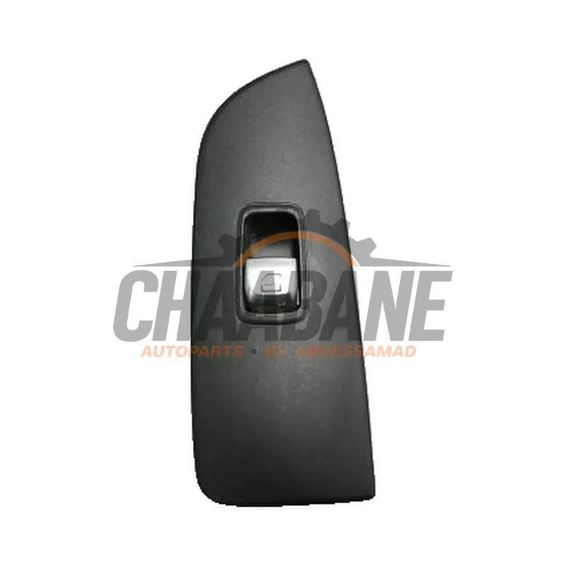 Commutateur vitre electrique A2059051513 Mercedes Vito
