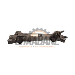 Boitier de direction assistee 95C423061AG Porsche Macan (XA) 2024