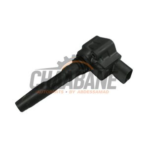 Bobine 079905110N Audi S8 2012 / 2018