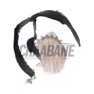 Kit revetement (complet) Audi SQ7 (4MB/4MG) 4.0 TDI V8 32V 2016