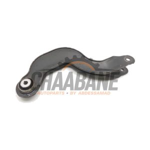 Bielle de reaction arriere droite A2473501700 Mercedes CLA (118.3) 2.0 CLA-220 Turbo 16V