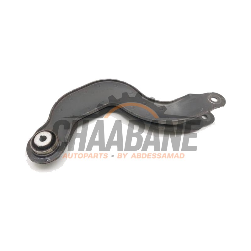 Bielle de reaction arriere droite A2473501700 Mercedes CLA (118.3) 2.0 CLA-220 Turbo 16V