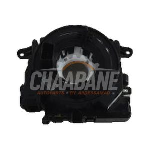 Contacteur tournant 5Q1953549 Audi A1 2018
