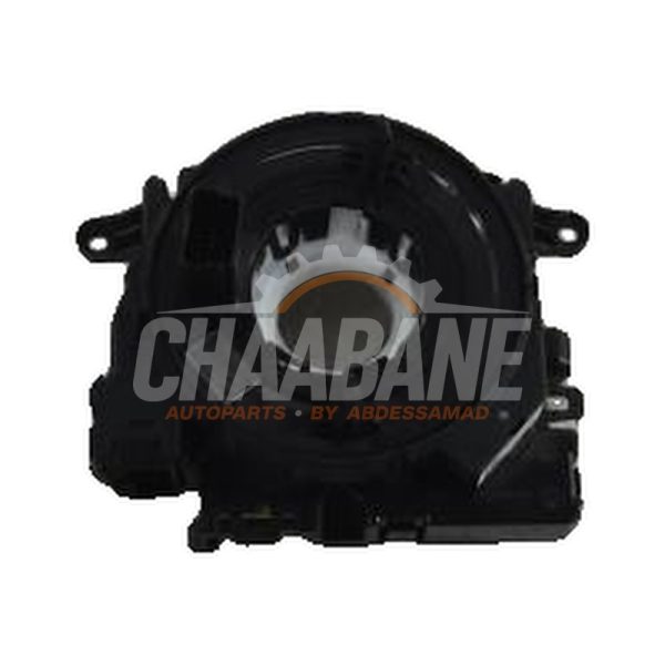 Rouleau airbag 5Q1953549 Audi A1 2018