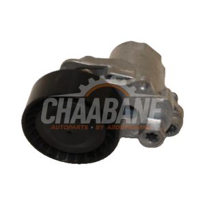 Rouleau tendeur courroie trapezoidale multiple 04E145299L Volkswagen Taigo 1.0 TSI 95 12V 2021