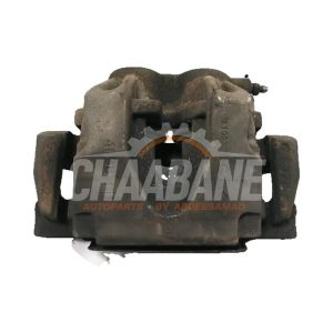 Etrier de frein avant droit A1664210681 Mercedes GLE