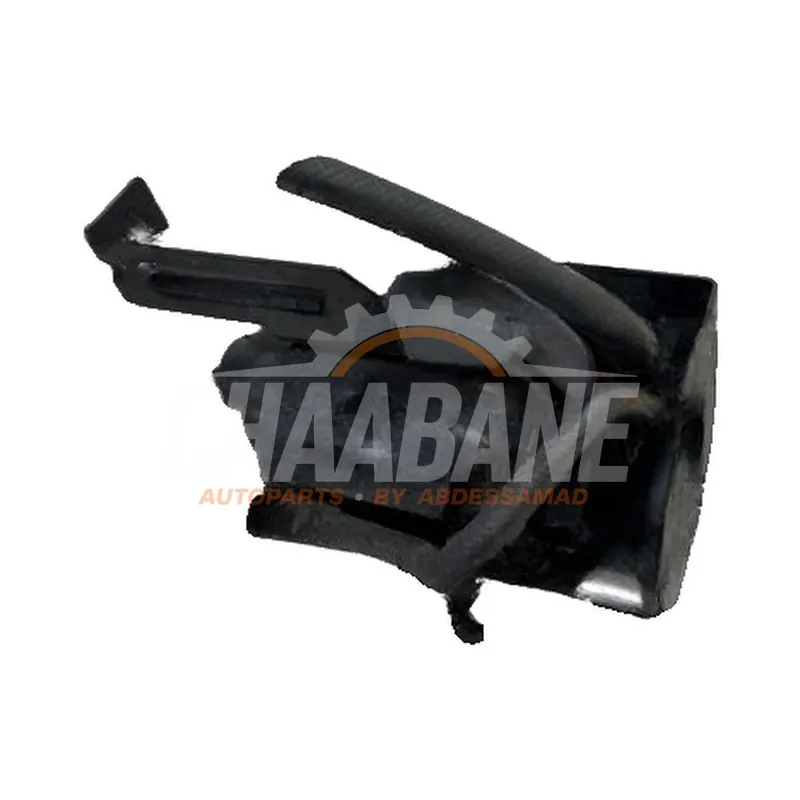 Boitier de filtre carburant A4474703200 Mercedes Vito (447.6) 1.6 109 CDI 16V