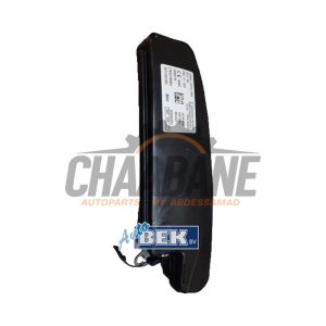 Airbag siege 34230363A BMW X5 (G05) xDrive 45 e iPerformance 3.0 24V 2018