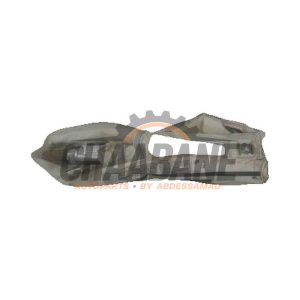 Airbag de toit droit 1668602500 Mercedes GLE (W166) 250d 2.0