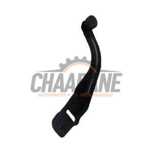 Roulette porte coulissante droite 2K7843436B Volkswagen Caddy Cargo V (SBA/SBH) 2.0 TDI BlueMotionTechnology 2020
