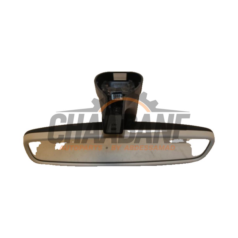 Retroviseur interieur 3G0857511F Skoda Superb 2015 / 2024