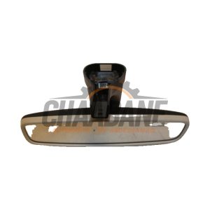 Retroviseur interieur 3G0857511F Skoda Octavia Combi (NXAC) 1.0 TSI e-TEC 12V 2019
