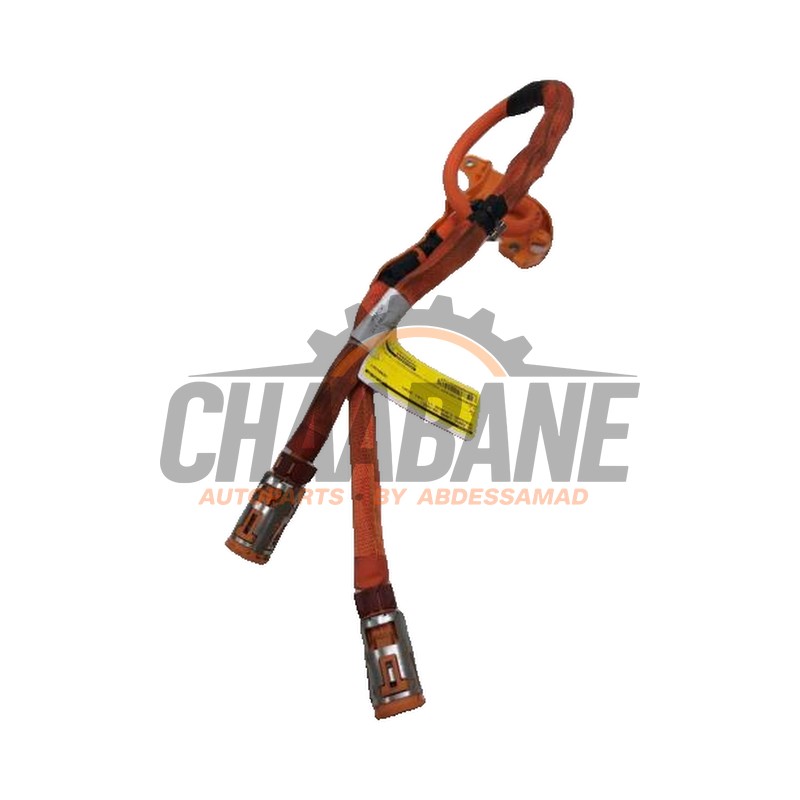Cable haute tension 2065400545 Mercedes C (W206) C-300 e 2.0 Turbo