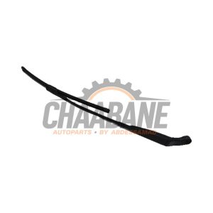 Bras essuie-glace avant 8S1955408 Audi TTS Roadster (FV9/FVR) 2.0 TFSI 16V TTS Quattro 2014