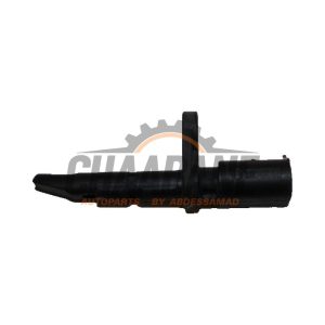 Capteur ABS 4M0927803C Audi A4 Avant (B9) 2.0 TDI 16V 2015