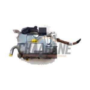 Unite d entrainement hybride A2139003333 Mercedes GLC (X253) 2.0 300 e 16V 4-Matic