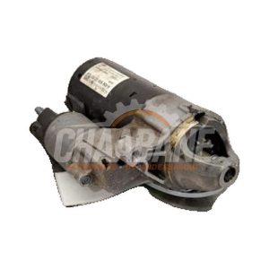 Demarreur A6569060300 Mercedes GLE (V167) 400d 2.9 4-Matic