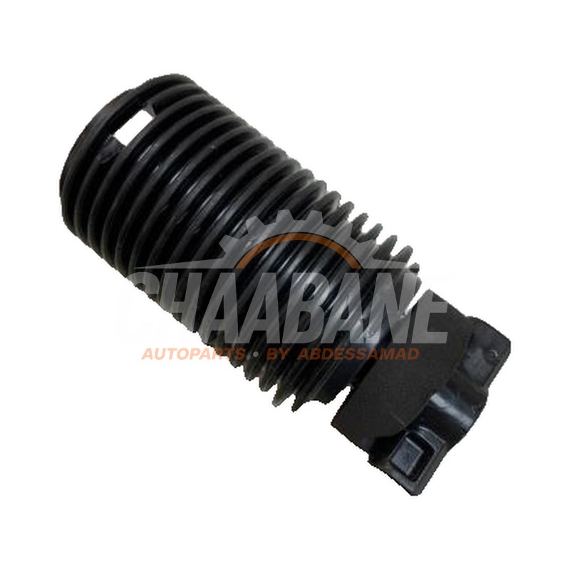 Divers 3G0803899B Cupra Formentor 2.0 TSI 16V 4Drive 2020