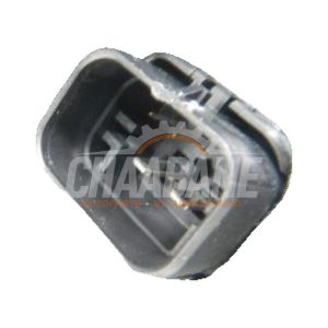Piston 63119850417 BMW X5 (G05) 2018