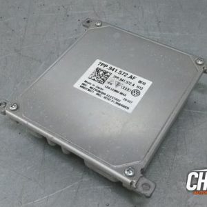 Module phare LED 7PP941572AF Audi Q2 (GAB/GAG) 1.0 30 TFSI 12V 2016