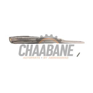 Toit panoramique 7391928 BMW X1 (F48) xDrive 28i 2.0 16V Twin Power Turbo 2014 / 2022