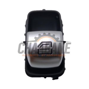 Commutateur vitre electrique A2229050309 Mercedes E Estate (S213) E-300de 2.0 Turbo 16V