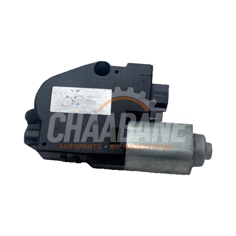 Moteur toit ouvrant 67617193398 BMW i3 (I01) i3s 120Ah 2013 / 2022