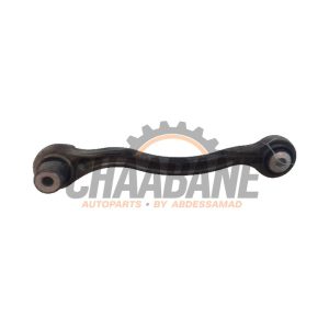 Bielle de reaction arriere gauche A2053506503 Mercedes C (C205) C-220d 2.2 16V BlueTEC