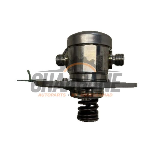 Pompe carburant mecanique 8631642 BMW X1 (F48) sDrive 20i 2.0 16V Twin Power Turbo 2014 / 2022