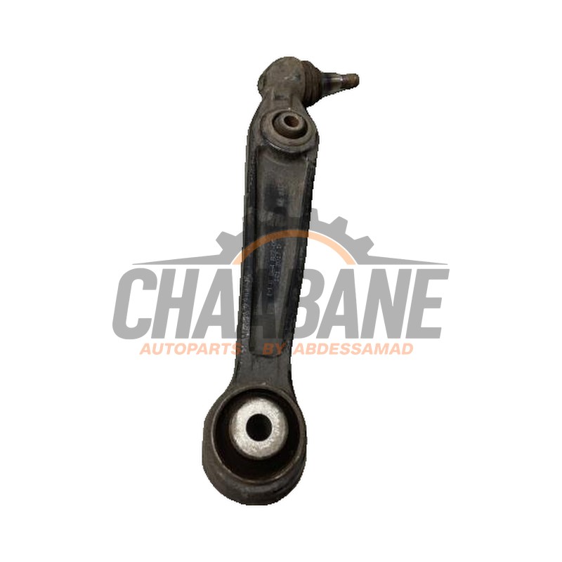 Bras de suspension bas avant droit 686482205 BMW X6 (F16) xDrive30d 3.0 24V 2014 / 2019