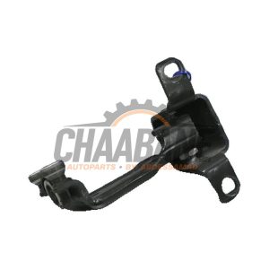 Charniere porte arriere gauche A4477600247 Mercedes Vito