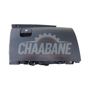 Boite a gants T4N15540PVJ Jaguar XE 2.0 D E-Performance 16V