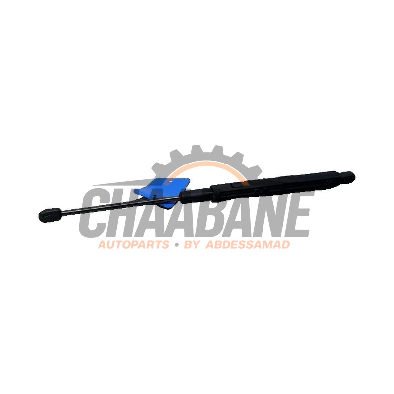 Amortisseur capot moteur gauche A2059800064 Mercedes C Estate (S205) C-400 3.0 V6 Turbo 4-Matic